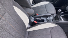 Skoda Scala 1.0 TSI SE L 5dr Petrol Hatchback